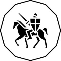CORDIER logo - Similar company to Mill Luxe