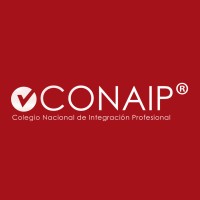 CONAIP logo - Similar company to Conaip Pachuca