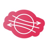 clairenocode logo - Similar company to Making You Smile