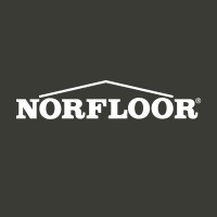 Norfloor AS logo - Similar company to Litex As