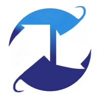 CSM South logo - Similar company to Rapid Systems, Inc.