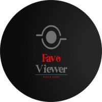 Favo Viewer AB logo - Similar company to Wayit