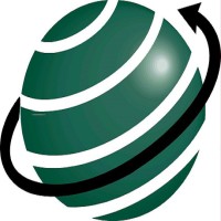 Nityo Progression Consultancy Pte Ltd logo - Similar company to Nityo 3P Solutions Pte Ltd