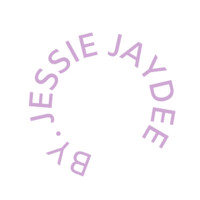 By Jessie Jaydee logo - Similar company to Stuco Cb