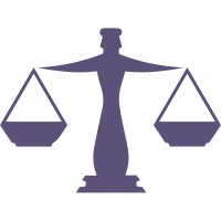 Fadelylaw logo - Similar company to Femwealth