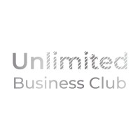Unlimited Business Club