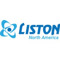 Liston North America