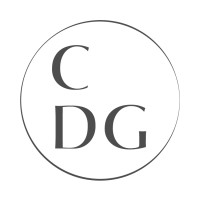 Chancellor Design Build