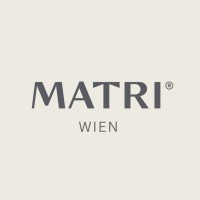 MATRI Wien – Boxspringbetten logo - Similar company to Optimum-Materace