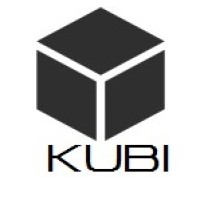 KUBI CONTAINER HOUSE logo - Similar company to Prefabcontainer.Nl