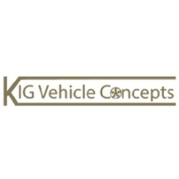 Kig Vehicle Concepts, Llc