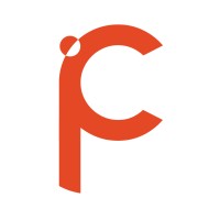PCI Electrical Services logo - Similar company to Electrical Australia