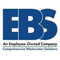 Environmental Business Specialists, Llc