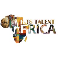 Arts Talent Africa (Artta)
