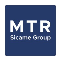 Mecatraction logo - Similar company to Valade Groupe