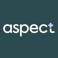 Aspect Offshore Healthcare PVT Limited logo - Similar company to Boss Consultants Limited