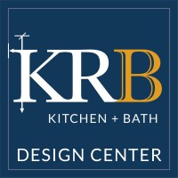 KRB Kitchen and Bath Design Center logo - Similar company to Tabcon Engineering