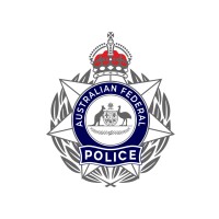 Australian Federal Police logo - Similar company to Fire And Rescue Nsw