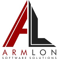 ARMLON logo - Similar company to Woodies