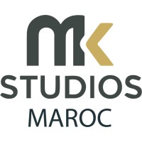MKStudios Maroc – PropTech, Maquettes 3D & Immersion Immobilière logo - Similar company to It Shore