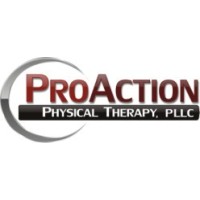 Proaction Physical Therapy, Pllc