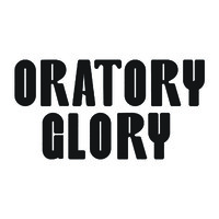 Oratory Glory logo - Similar company to The Flow Effect