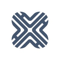 Huaxia International logo - Similar company to Bludati