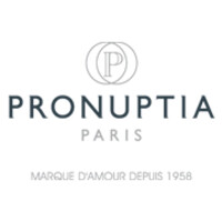 Pronuptia