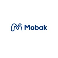 MOBAK Consulting logo - Similar company to Mobak Foundation