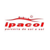 Ipacol Máquinas Agrícolas Ltda logo - Similar company to Semiocrop