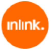 Inlink logo - Similar company to Adhil