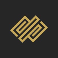 primitivo logo - Similar company to Boho Concept