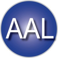 Asbestos Abatement Limited logo - Similar company to Design 1