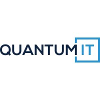 Quantum IT Consulting logo - Similar company to Quantum Consult