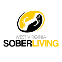 West Virginia Sober Living logo - Similar company to Wise Path Recovery Centers