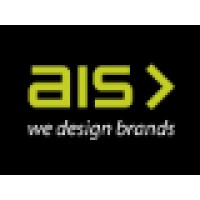 Ais>Brandlab