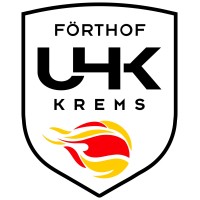 UHK Krems logo - Similar company to Handball Ligen Austria