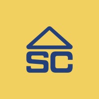SKC SuCasainmobiliaria logo - Similar company to Qopus