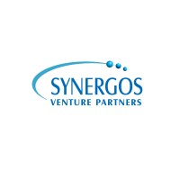 Synergos Venture Partners logo - Similar company to Chessiverse Ab
