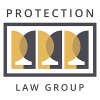Protection Law Group, Llp