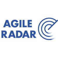 Agile Radar logo - Similar company to Sabre Global Services