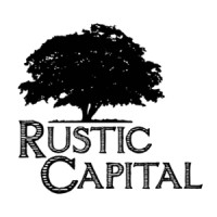 Rustic Capital Corporation logo - Similar company to K8H Ventures