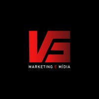 VS Marketing e Mídia logo - Similar company to Konectah