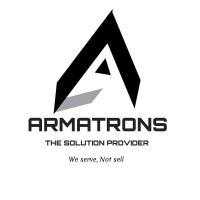 Armatrons