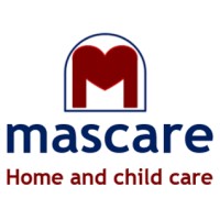 Mascare Home And Child Care