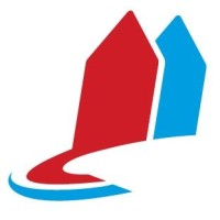 Meerwaerde financieel adviseurs en makelaars logo - Similar company to Wijnands Auto Service