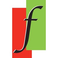 Flag Bangladesh Ltd. logo - Similar company to Captrav