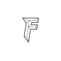 FIGHTLABEL logo - Similar company to Lanelay Hall Hotel & Spa