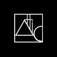 Attic Productions