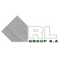 RL Group S.A. logo - Similar company to 24/7 Comunicaciones